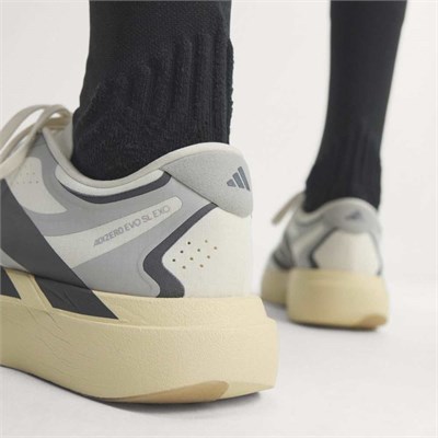 ADIZERO EVO SL EXO M
