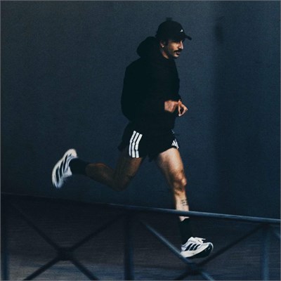 ADIZERO EVO SL EXO M