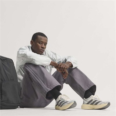 ADIZERO EVO SL EXO M