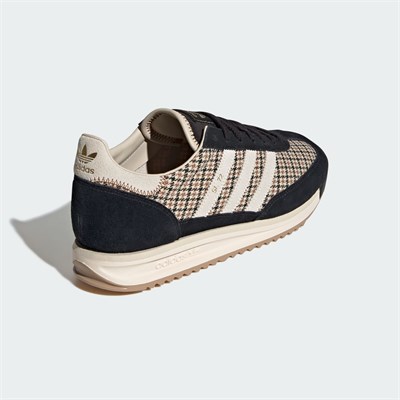 SL 72 RS Sneaker