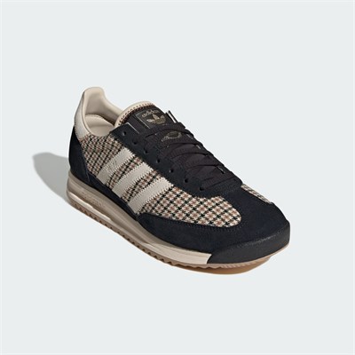 SL 72 RS Sneaker