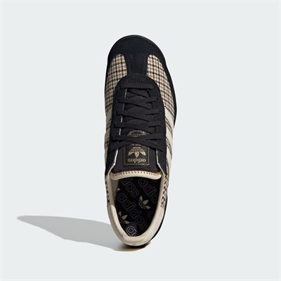 SL 72 RS Sneaker