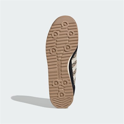 SL 72 RS Sneaker