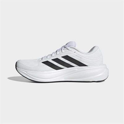 RESPONSE 2 M