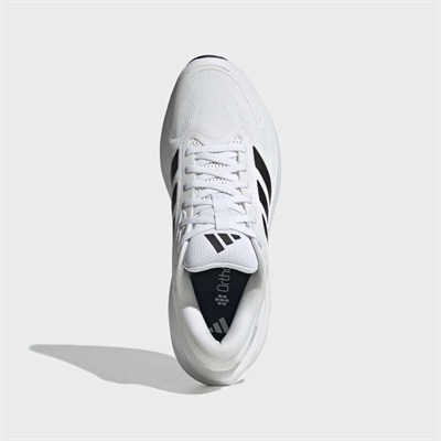 RESPONSE 2 M