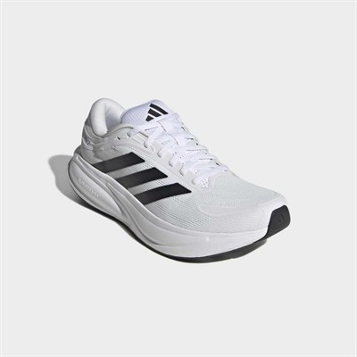 RESPONSE 2 M