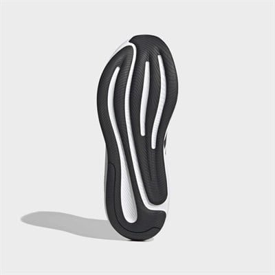 RESPONSE 2 M