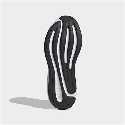 RESPONSE 2 M