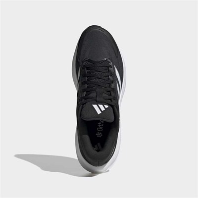RESPONSE 2 M