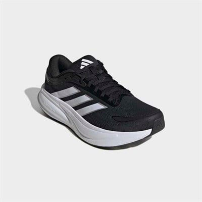 RESPONSE 2 M