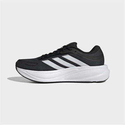 RESPONSE 2 M