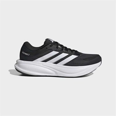 RESPONSE 2 M