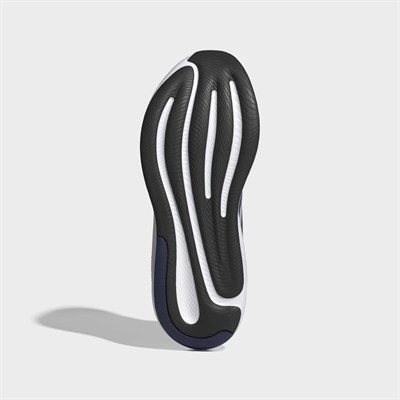 RESPONSE 2 M