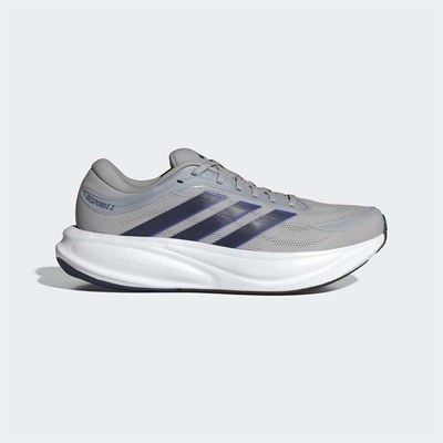 RESPONSE 2 M