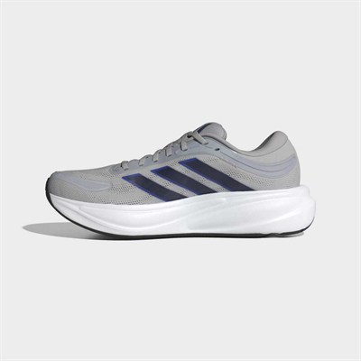 RESPONSE 2 M
