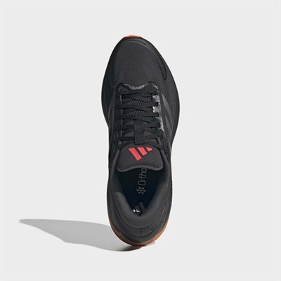 RESPONSE 2 M