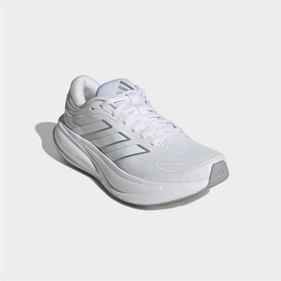 RESPONSE 2 W