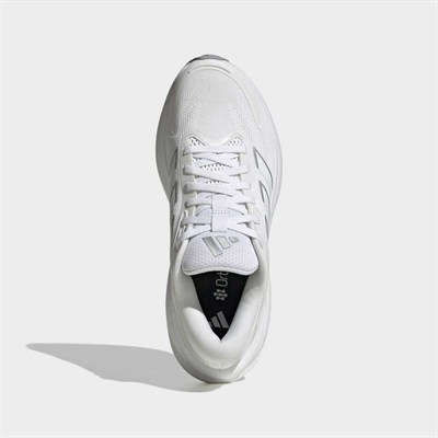 RESPONSE 2 W