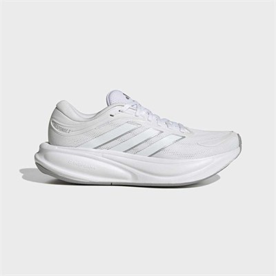 RESPONSE 2 W
