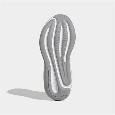 RESPONSE 2 W