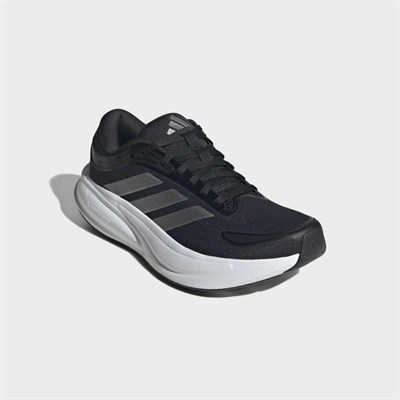 RESPONSE 2 W