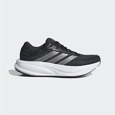 RESPONSE 2 W