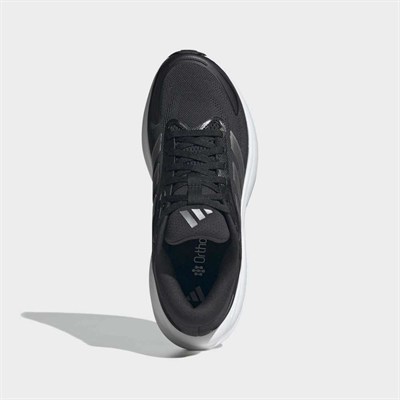 RESPONSE 2 W
