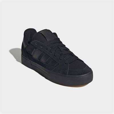 SUPERSKATE ST