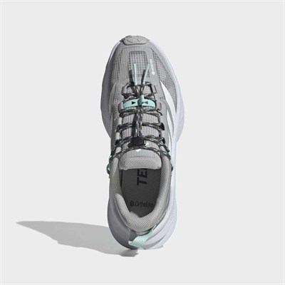 TERREX FREEHIKER SL GTX  W