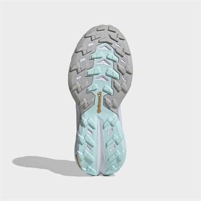 TERREX FREEHIKER SL GTX  W