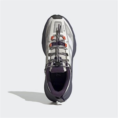 TERREX FREEHIKER SL GTX  W