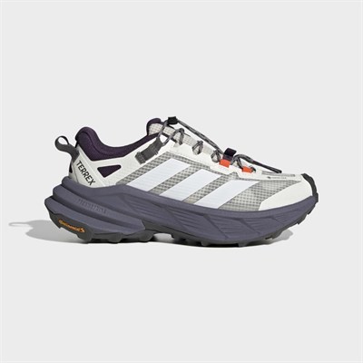 adidasKJ191836TERREX FREEHIKER SL GTX  W