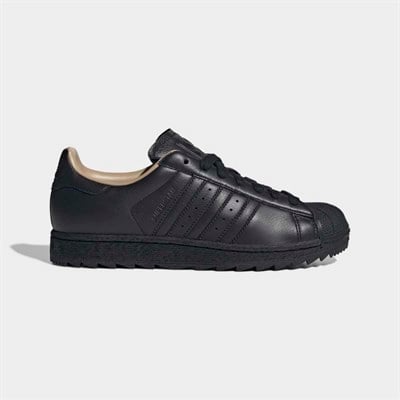 Superstar II Ripple Sneaker