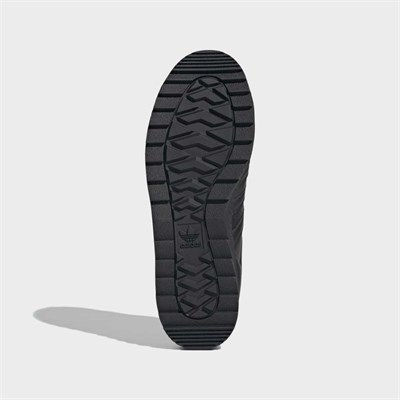 Superstar II Ripple Sneaker