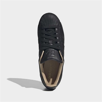Superstar II Ripple Sneaker