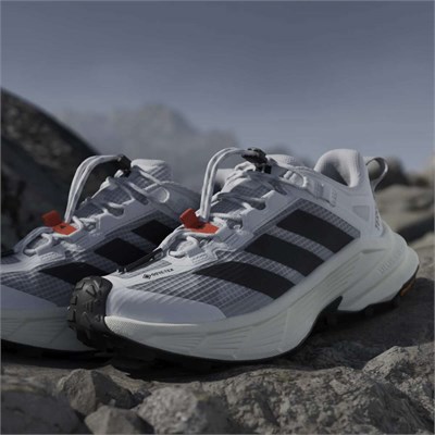 Terrex Freehiker SL Gore-Tex Yürüyüş Ayakkabısı