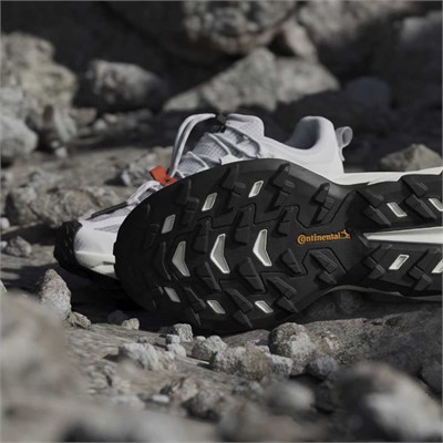 Terrex Freehiker SL Gore-Tex Yürüyüş Ayakkabısı