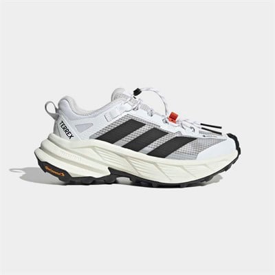 Terrex Freehiker SL Gore-Tex Yürüyüş Ayakkabısı