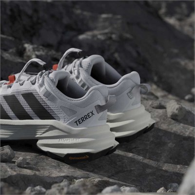 Terrex Freehiker SL Gore-Tex Yürüyüş Ayakkabısı