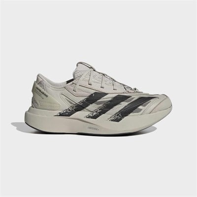 adidasKJ3052405LIGHTBLAZE EVO