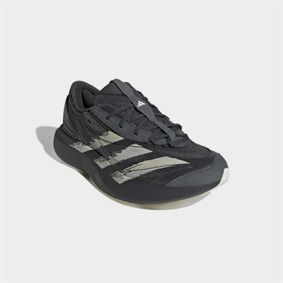 LIGHTBLAZE EVO BRUSHED