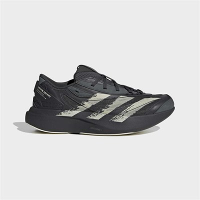 adidasKJ3054405LIGHTBLAZE EVO BRUSHED