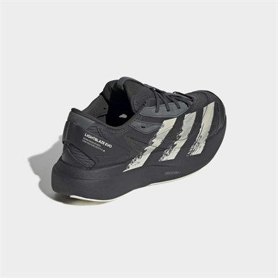 LIGHTBLAZE EVO BRUSHED