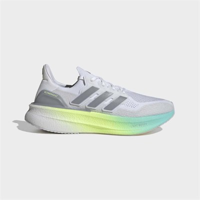 adidasKJ3584405ULTRABOOST 5