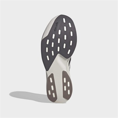 ADIZERO EVO SL WOVEN M AUDI
