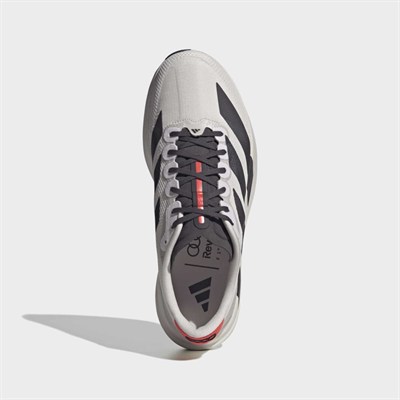 ADIZERO EVO SL WOVEN M AUDI