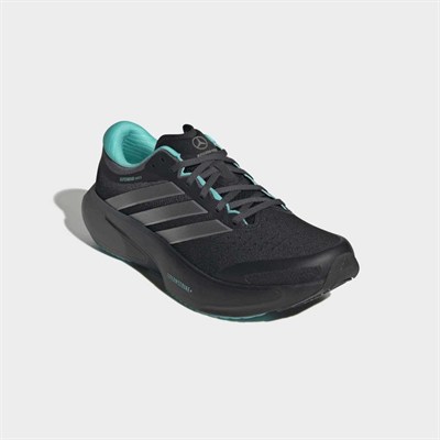 SUPERNOVA RISE 3 M MER
