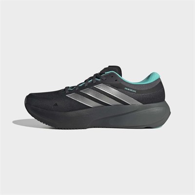 SUPERNOVA RISE 3 M MER
