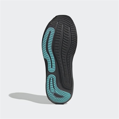 SUPERNOVA RISE 3 M MER