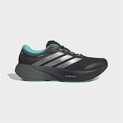 adidasKJ3671405SUPERNOVA RISE 3 M MER